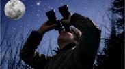 - Mrs Pascoe Join Edinburgh College May 23 ABC s Stargazing Live World Record Attempt bronwyn.debeer@ec.vic.edu.