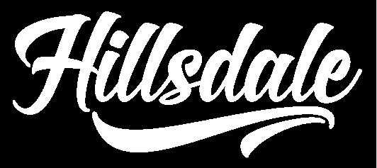 Some sports (Boys Basketball, Girls Basketball, Volleyball, Football, Cross Country, Water Polo and Soccer) will offer a summer program at Hillsdale.