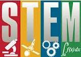 STEM Science, Technology, Engineering & Math STEM requires completion of Algebra II, Chemistry, and