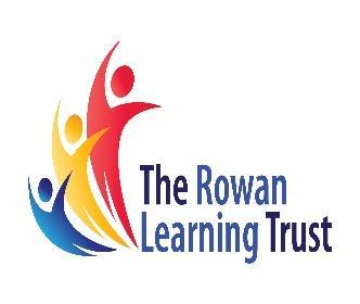 THE ROWAN LEARNING TRUST JOB DESCRIPTION 1. INTRODUCTION 1.1 Name of Postholder: 1.2 Post Title: Lead Practitioner 1.3 Location: Hawkley Hall High School 1.