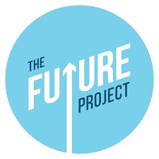 The Future Project collaborates with public high schools to unlock the limitless potential of every young person.