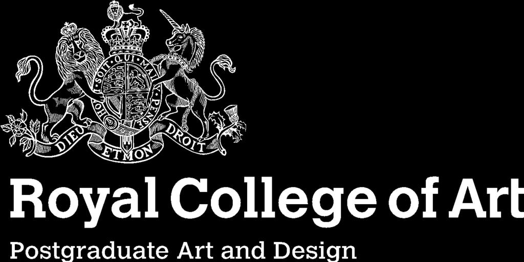 1. General Information Award Programme Title Duration Mode of Study MA (RCA) Painting 2 Years Full-time Awarding Institution Royal College of Art Teaching Institution Royal College of Art