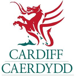CARDIFF COUNCIL CYNGOR CAERDYDD CABINET MEETING: 5 JULY 2018 SCHOOL ORGANISATION PROPOSALS: IMPROVING PROVISION FOR CHILDREN AND YOUNG PEOPLE WITH ADDITIONAL LEARNING NEEDS (ALN) 2018-22 (POST-