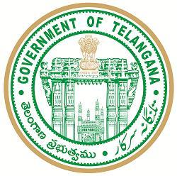 Government of Telangana Tribal