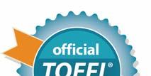 Free TOEFL ibt Test Preparation TOEFL ibt Interactive Sampler Provides free unlimited access to past TOEFL ibt questions from all 4 sections of the test Includes interactive Reading and Listening