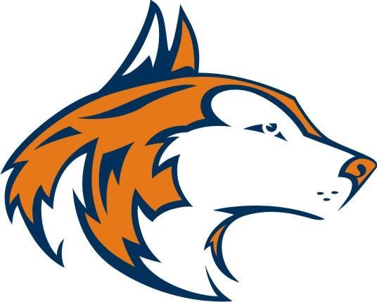 Welcome to Naperville North High School and Huskie Athletics Since the first graduating class in 1977, Naperville North s Huskies have been a perennial powerhouse in the state of Illinois.