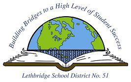 Lethbridge School District No. 51 2017-2018 Student Registration Package Student s Name: School: Grade: INSTRUCTIONS 1.