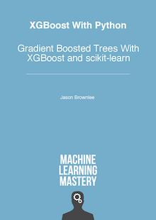 This is Just a Sample Thank-you for your interest in XGBoost With Python.