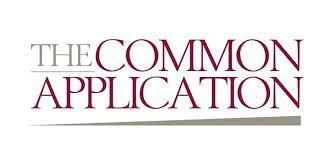 Over 500 colleges use The Common Application Requires (3) letters of recommendation; (2) teacher letters and (1) counselor letter.