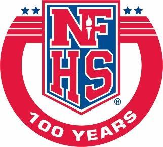 NATIONAL FEDERATION OF STATE HIGH SCHOOL ASSOCIATIONS NEWS RELEASE New NFHS Officers, Board Members Elected for 2018-19 FOR IMMEDIATE RELEASE Contact: Bruce Howard INDIANAPOLIS, IN (July 18, 2018)