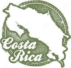 COSTA RICA MEETING REMINDER For those who received a nomination letter on the student opportunity to travel to Costa Rica in June 2017 and are interested, the informational meeting will be held on
