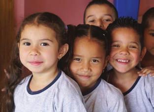 In Pima County, 8,568 students have participated: 36 percent are Hispanic or Latino/a students, 33 percent White, 7 percent African American, 4 percent Asian American, and 4 percent Native American.