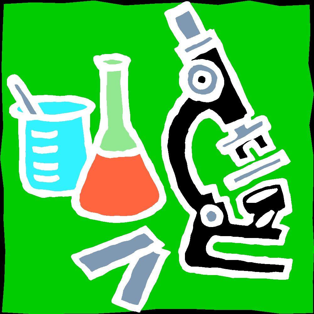 Choosing Science Classes 3 credits required Integrated Science (1) and Biology (1) 1 credit in advanced science such as: Physics (required for honors diploma) Chemistry (required for honors diploma)