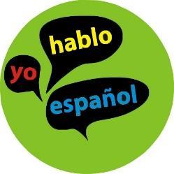 FOREIGN LANGUAGE ELECTIVES CONT D SPANISH 1-2* Students will learn basic communication in Spanish Focus on speaking, reading and writing in Spanish This is a class for students who have little to no