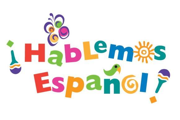 activities in the simple past HERITAGE SPANISH This course is designed for the native Spanish speakers Course content will emphasize increasing student literacy in Spanish through the use of academic