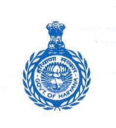 RECRUITMENT OF MEDICAL OFFICERS Application Fees Category General/DESM 500/- Reserve Category 250/- SC/BC/ESM/PH (For Candidates of Haryana Only)