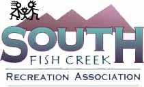Founding Partner of the South Fish Creek Complex Bishop O Byrne High School is a proud partner in the South Fish Creek Complex.