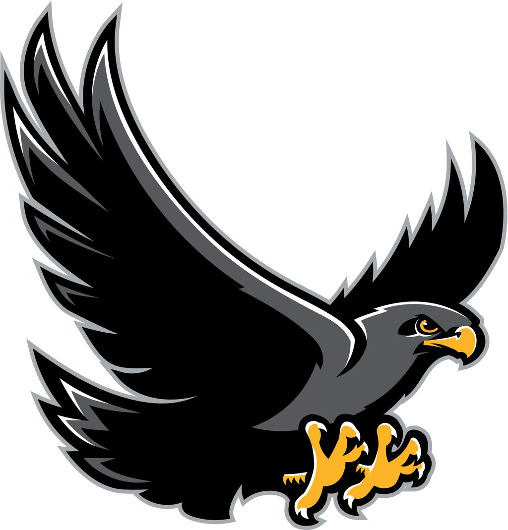 Andrew P. Hill High School Welcome News August 1, 2015 Principal s Welcome Jose H. Hernandez, Principal Monica Schneider, APED Long Truong, APA Dear Falcon Parents, Administration Office Mr.