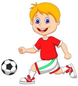 SOCCER CLUB Mr. Shortt and Mr. Ellison will be coaching our Grade 4 & 5 Boys and Girls Soccer this Fall. Every Tuesday and Thursday at Lunch on the back field (weather permitting).