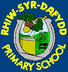 Rhiw Syr Dafydd Primary School Attendance Policy Issue Author Date Approved by Governors 1.