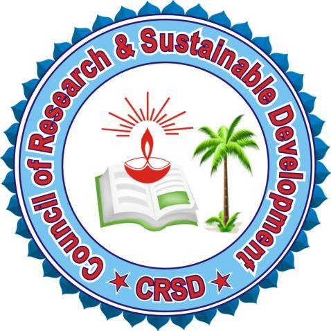 RESEARCH ARTICLE Annals of Education Vol. 2(1), March 2016: 1-6 Journal s URL: http://www.crsdindia.com/aoe.html Email: crsdindia@gmail.