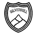 Silverhill School 2.