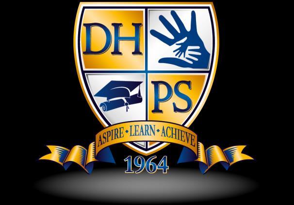 Dianella Heights Primary School Independent Public