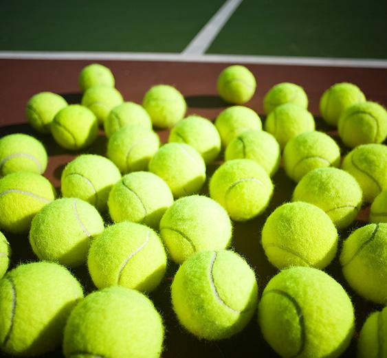 NDHSAA Boys Tennis Region & State Tournament Information REGION/STATE INFORMATION: Boys regional tennis tournaments will be held on October 4, 5, & 6, 2018.
