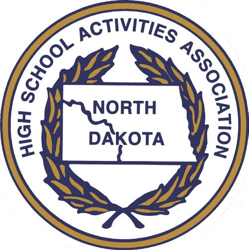 All coaches and advisors must have NDHSAA accounts in order to input their rosters, pictures, cutlines, schedules, tournament entrants and results.