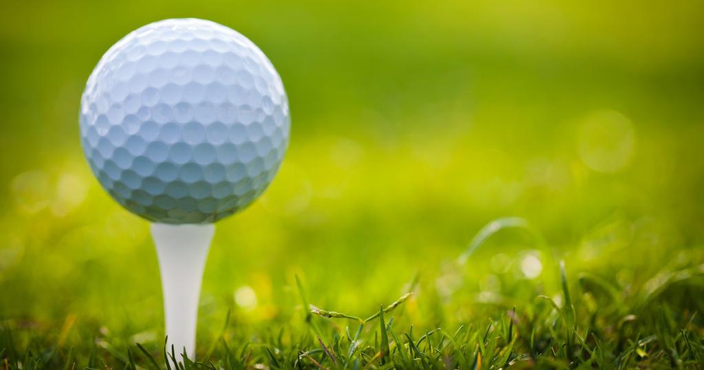 NDHSAA Class A Girls State Golf Information 2018 NDHSAA sponsored State A Girls Golf Tournament will be held October 1-2 at the Jamestown Country Club, 3730 86th Ave SE, Jamestown, ND 58401,