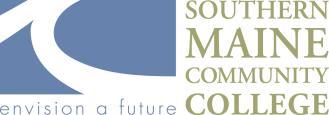 TRANSFER AGREEMENT FOR BACCALAUREATE DEGREE Statement of Purpose Southern Maine Community College and University of Southern Maine The purpose of this agreement is to facilitate student academic