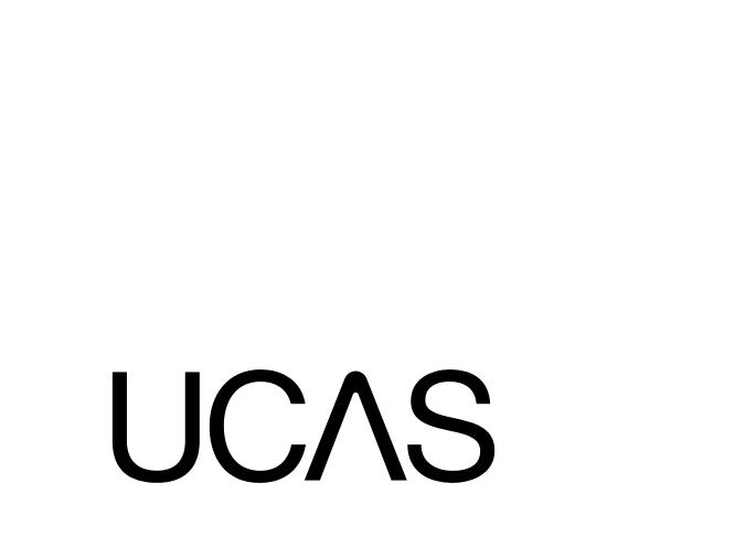 consultation response Department for Education 16-19 Accountability Consultation UCAS role is to help learners make informed choices that best suit their aspirations and abilities and maximise their