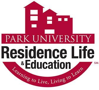 HOUSING CONTRACT Fall 2018 Spring 2019 TERMS: Agreement entered into between Park University, Parkville, Missouri and Name: Student ID: Street Address: City, State Zip Code: Country: Email address:
