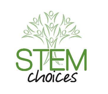 What are the STEM goals for Spokane Public Schools? The needs for a robust, K-12 STEM education paired with College and Career Readiness are clear.