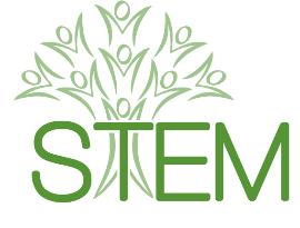 STEM for All, is the core academic curriculum available to all students at all grade levels.