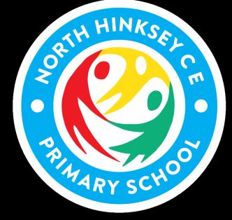 North Hinksey C E Primary School Values We are a Church of England School and all our work is underpinned by core Christian values of faith, hope and love.