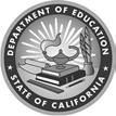 A Parent s Guide to Bella s California Assessment of Student Performance and Progress (CAASPP) Score Report CALIFORNIA DEPARTMENT OF EDUCATION (CDE) STUDENT #: 9999999999 DATE OF BIRTH: 04/01/2000