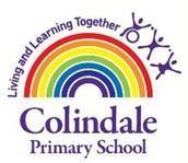 Special Educational Needs & Disabilities (SEND) Information Report for Colindale Primary School Colindale School is a mainstream community school with a strong inclusive ethos which ensures that all