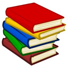 HELP NEEDED! Book Covering Volunteers The Library has some wonderful new books ready for borrowing; they just need to be covered!