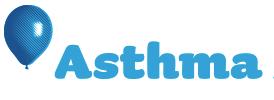 Keeping your child safe at school Does your child have an up to date Asthma School Action Plan?