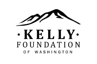 Page 1 October 11, 2018 Dear Scholarship Counselor The Kelly Foundation of Washington is pleased to offer the Ewing C. Kelly Scholarship. High school seniors in the state of Washington are eligible.