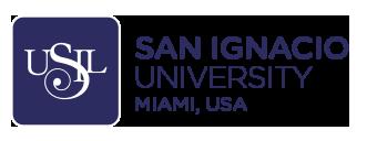 Date Credits 3 Credits Course Title Entrepreneurship Course Number MA 30410 Pre-requisite (s) GEB 1011 Co-requisite (s) None Hours 45 Hours Place and Time of Class Meeting San Ignacio University 3905