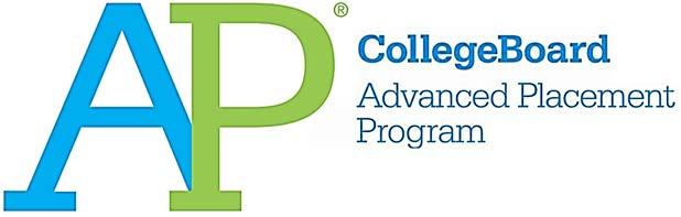 ADVANCED PLACEMENT- Ms. Kenaio The College Board is a mission-driven not-for-profit organization that connects students to college success and opportunity.
