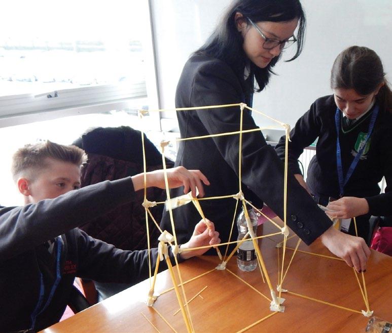 inspired and influenced as they won t have yet determined a path for themselves. Primary (Age 5 7) Visit the STEM Learning site and search under Primary to find activities for children aged 5 to 7.