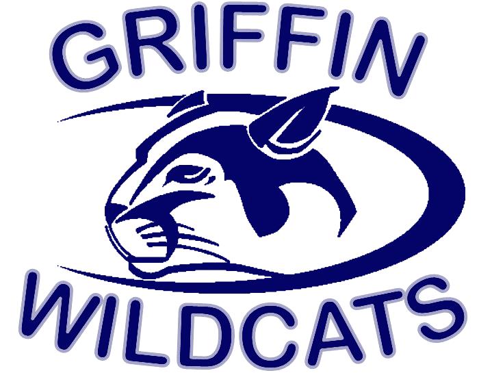 4010 King Springs Road Smyrna, GA 30082 August 17, 2018 Volume 2, Issue 7 Wildcat Weekly MESSAGE FROM PRINCIPAL GILLIHAN Good Friday Afternoon Wildcats! What a great 2 nd full week of school.