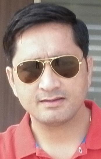 Dr. Manoj Duhan Professor, ECE Dept., Chairperson BME dept. DCRUS&T Murthal Date of Birth 19.04.1975 Area of specialization Ph.