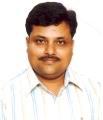Dr. Amit Kumar Garg ECED, DCRUST, Murthal, Sonipat (Hr.) garg_amit03@yahoo.co.