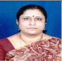 Faculty Profile of Civil Position Photo Experience 1 Mrs. K. Vijaya lakhshmi has her B.Tech degree from G. PULLA REDDY ENGINEERING COLLEGE, KURNOOL, SVU in 1988. Her M.