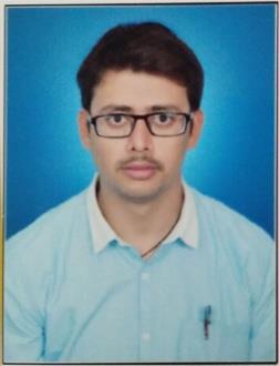27 Mr. G N V Kaparthi, working as an Asst Professor. He holds Masters Degree in Structural Engineering from JNTUCEH.