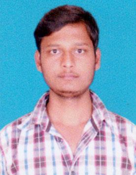 Revan Siddappa holds a Masters Degree in Construction technology from VTU Belgaum. He passed out B.